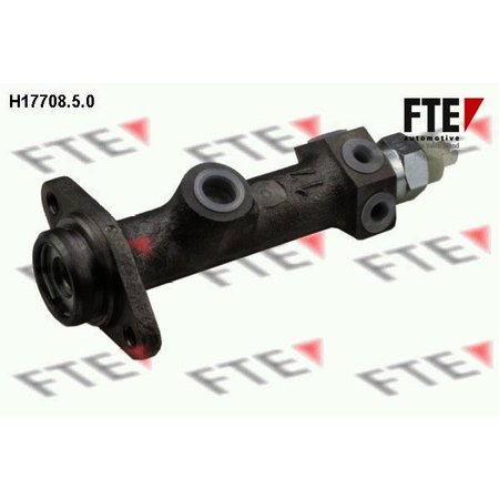FTE Master Cylinder, H1770850 H1770850
